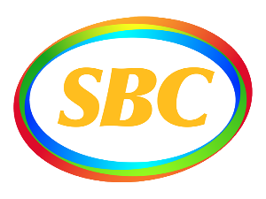sbc-logo-seychelles