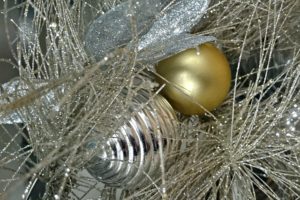 christmas-blog-post-ideas